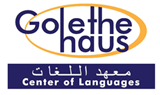 Logo du site